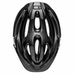 Uvex True Black/Grey Kerékpáros sisak