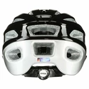 Uvex True Black-Silver (S4100530500) Kerékpáros sisak