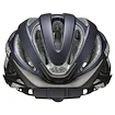 Uvex True CC Deep Space Mat (S4100540500) Kerékpáros sisak