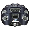 Uvex True CC Deep Space Mat (S4100540500) Kerékpáros sisak