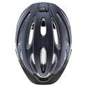 Uvex True CC Deep Space Mat (S4100540500) Kerékpáros sisak