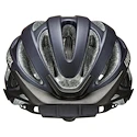 Uvex True CC Deep Space Mat (S4100540500) Kerékpáros sisak