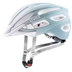 Uvex True CC Pap-Peak Mat (S4100540100) Kerékpáros sisak 52 - 56 cm
