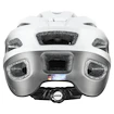 Uvex True CC White-Grey We (S4100660100) Kerékpáros sisak