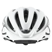 Uvex True CC White-Grey We (S4100660100) Kerékpáros sisak