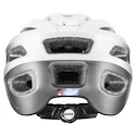 Uvex True CC White-Grey We (S4100660100) Kerékpáros sisak