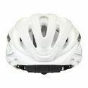 Uvex  True CC white/pink Kerékpáros sisak