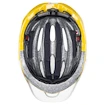 Uvex True Sunbee - White (S4100530800) Kerékpáros sisak