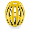 Uvex True Sunbee - White (S4100530800) Kerékpáros sisak