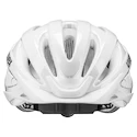 Uvex True White-Silver (S4100530600) Kerékpáros sisak
