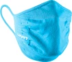 UYN  Community Mask Kids Edition blue  Szájmaszk XS