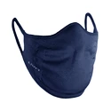 UYN  Community Mask Unisex dark blue  Szájmaszk