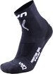 UYN  Cycling Mtb Lady