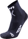 UYN  Cycling Mtb Lady