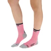 UYN  Cycling Superleggera Lady  Női kerékpáros zokni 41-42