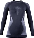 UYN  Evolutyon UW Shirt LS Női póló