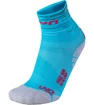 UYN Free Run Socks női zokni