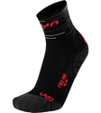 UYN Free Run Socks női zokni