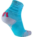 UYN Free Run Socks női zokni