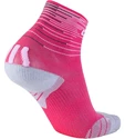 UYN Free Run Socks női zokni