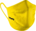 UYN közösségi maszk Unisex sárga