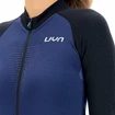 UYN  Lady Biking Granfondo Ow Shirt Long_Sl. Női kerékpáros mez
