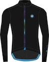 UYN  Lady Biking Packable Aerofit Jacketaa Női dzseki