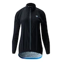 UYN  Lady Biking Packable Aerofit Jacketaa Női dzseki