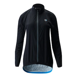 UYN Lady Biking Packable Aerofit Jacketaa Női dzseki