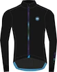 UYN  Lady Biking Packable Aerofit Jacketaa Női kerékpáros kabát