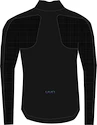 UYN  Lady Biking Packable Aerofit Jacketaa Női kerékpáros kabát
