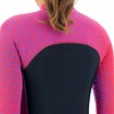 UYN  Lady Biking Spectre Winter Ow Shirt Long_Sl. Női kerékpáros mez