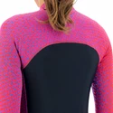 UYN  Lady Biking Spectre Winter Ow Shirt Long_Sl. Női kerékpáros mez