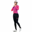 UYN  Lady Biking Spectre Winter Ow Shirt Long_Sl. Női kerékpáros mez