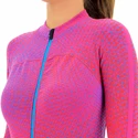 UYN  Lady Biking Spectre Winter Ow Shirt Long_Sl. Női kerékpáros mez