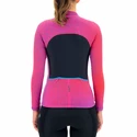 UYN  Lady Biking Spectre Winter Ow Shirt Long_Sl. Női kerékpáros mez