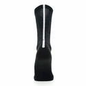 UYN  Lady Cycling Aero Winter Socks  Női kerékpáros zokni