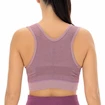 UYN Lady Natural Training Eco Color OW Top lila