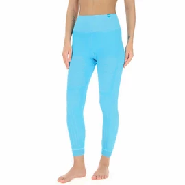 UYN Lady To-Be OW Pant Long Női leggings