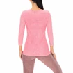 UYN  Lady To-Be OW Shirt Three Quarter SL Női póló