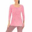 UYN  Lady To-Be OW Shirt Three Quarter SL Női póló