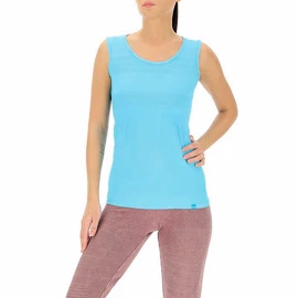 UYN Lady To-Be OW Singlet Női ujjatlan póló