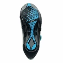 UYN  Man Naked Carbon Shoes Kerékpáros cipő