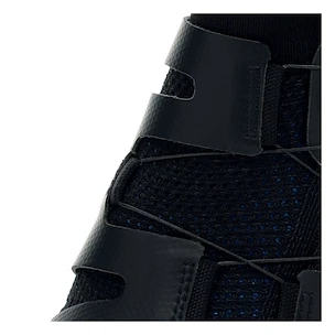 UYN  Man Naked Carbon Shoes Kerékpáros cipő