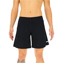 UYN  Man Natural Training OW Pant Short Black Férfirövidnadrág S