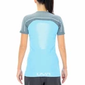 UYN Marathon OW Shirt SH_SL Női póló