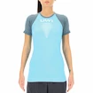 UYN Marathon OW Shirt SH_SL Női póló L/XL