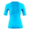 UYN  Motyon 2.0 UW Shirt SS Aquarius Női póló