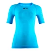 UYN  Motyon 2.0 UW Shirt SS Aquarius Női póló