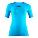 UYN  Motyon 2.0 UW Shirt SS Aquarius Női póló